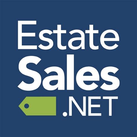 estatesales.net albany ga|estate sales near morven ga.